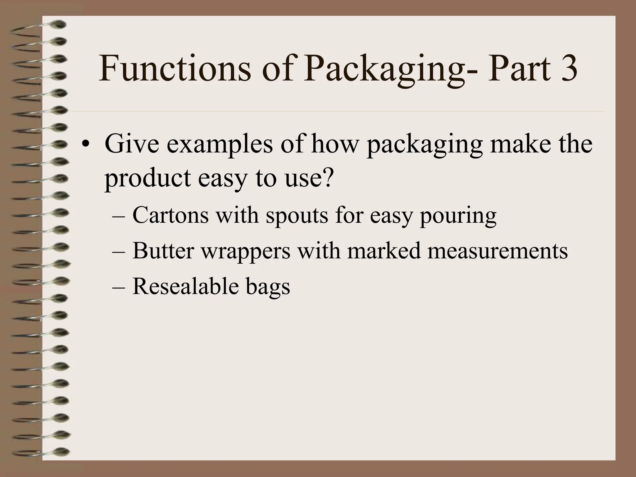 Product Packaging and Labeling.ppt