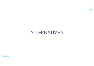 @nilanp
CPO / VP GROWTH / VP SALES
 