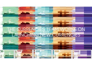 RATIONAL
SPEED
CONVENIENCE
PRICE
COVERAGE
BRAND
 