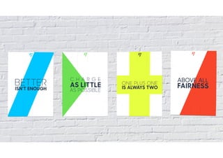 You can’t copy
that !
 