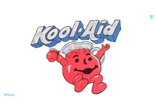 RATIONAL
SPEED
CONVENIENCE
PRICE
COVERAGE
A MOVEMENT
 