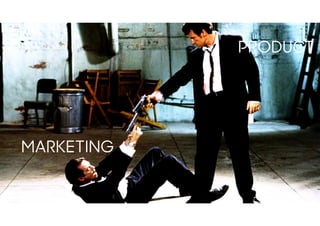 Currencies Operations Veriﬁcation Conversion Experience Virality Marketing
@nilanp
 