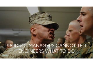 @nilanp
EVERY PART OF THE PRODUCT IS
OWNED
 