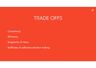 @nilanp
WHAT ABOUT COUNTRY TEAMS ?
 