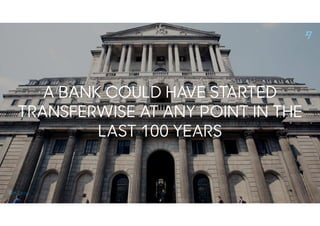 @nilanp
PRODUCT MANAGERS CANNOT TELL
ENGINEERS WHAT TO DO
@nilanp
 