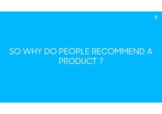 Product = People
