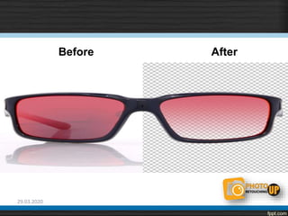 Before After
29.03.2020
 