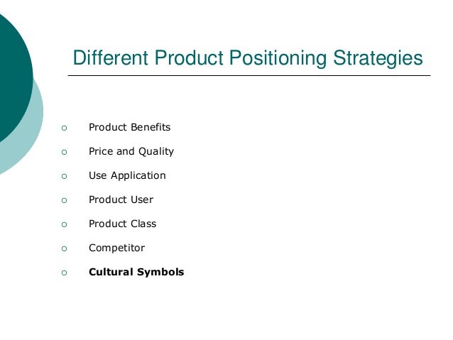 the different strategies of marketing the iclub application Marketing mix is the combination of different marketing decision variables being used by the firm to strategies for marketing mix of 4p's for competitive advantage. the different strategies of marketing the iclub application Marketing mix is the combination of different marketing decision variables being used by the firm to strategies for marketing mix of 4p's for competitive advantage.