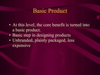 Product ppt(1) | PPTX