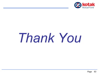   Page  Thank You 