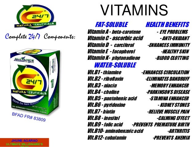 Hangover Formula Whole Foods Hangover Formula Whole Foods