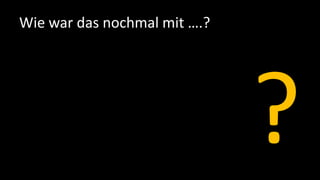 GeschäftsmodellPremium Services:Schnittstelle Endkunden IM zu CommunicatorSpezielle Konfigurationswünsche (bspw. HD)Spendenbasierte Community im InternetApplicationProgramming Interface