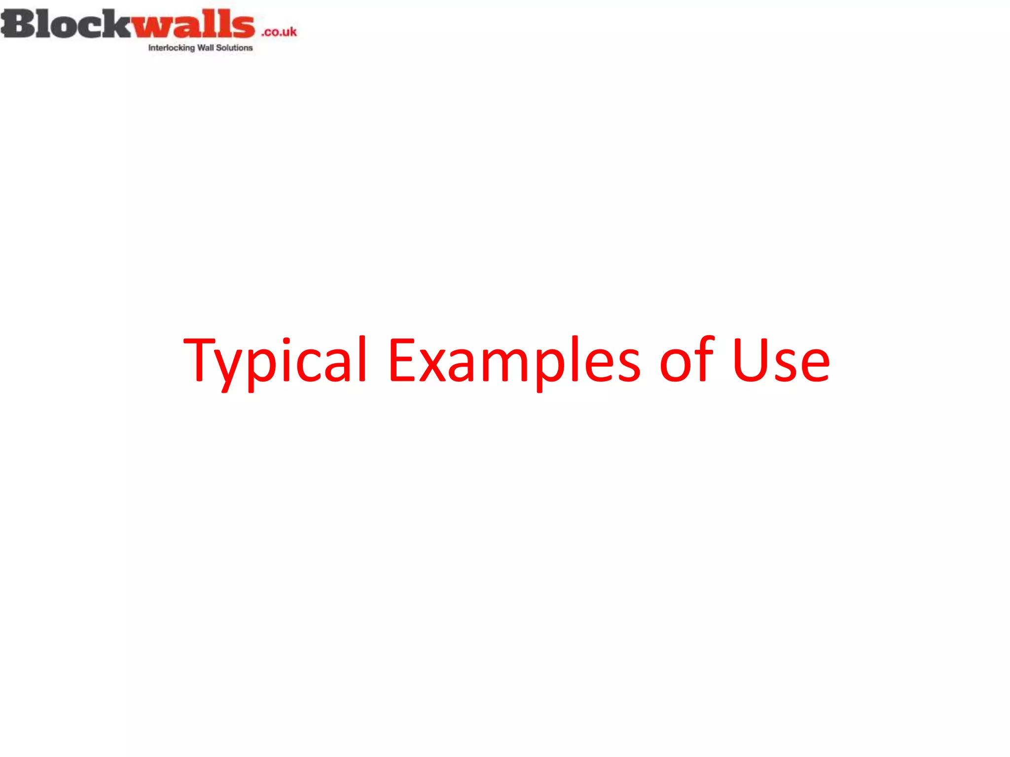 Lego Block Ideas Lego Block Ideas