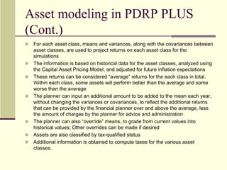 Is a comprehensive policy covering both home care (at 100%) as well as facility care