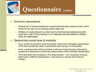 Asset modeling in PDRP PLUSPDRP Plus works best when the assets, investment strategy and disinvestment strategy of the client are each categorized into one or more of 12 fixed asset classes:Money marketIntermediate-term bondsLong-term bondsInternational Government bondsHigh-yield bondsCommoditiesLarge-cap equityMid-cap equitySmall-cap equityInternational established equityInternational emerging equityREITs