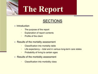  Each run with 25,000 liability runs