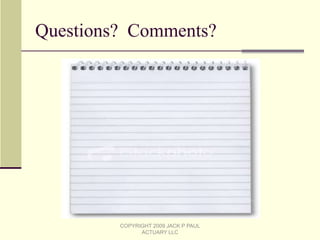 Chance of meeting goal if living expenses are reduced by 10%: 86%