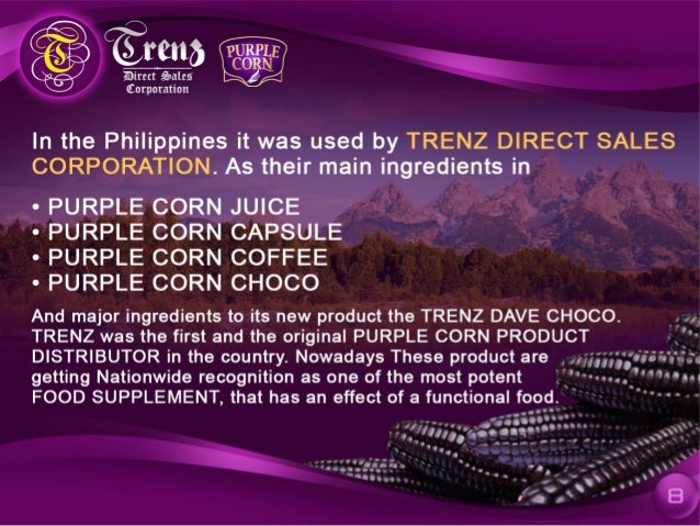 Dave S Natural Foods Corporation Dave S Natural Foods Corporation