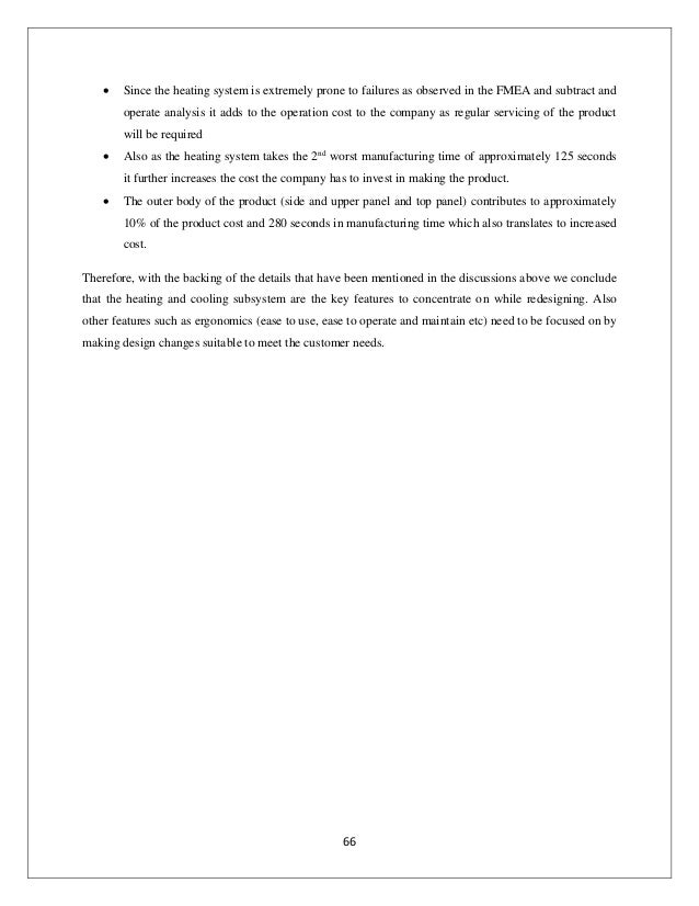 water cooler company