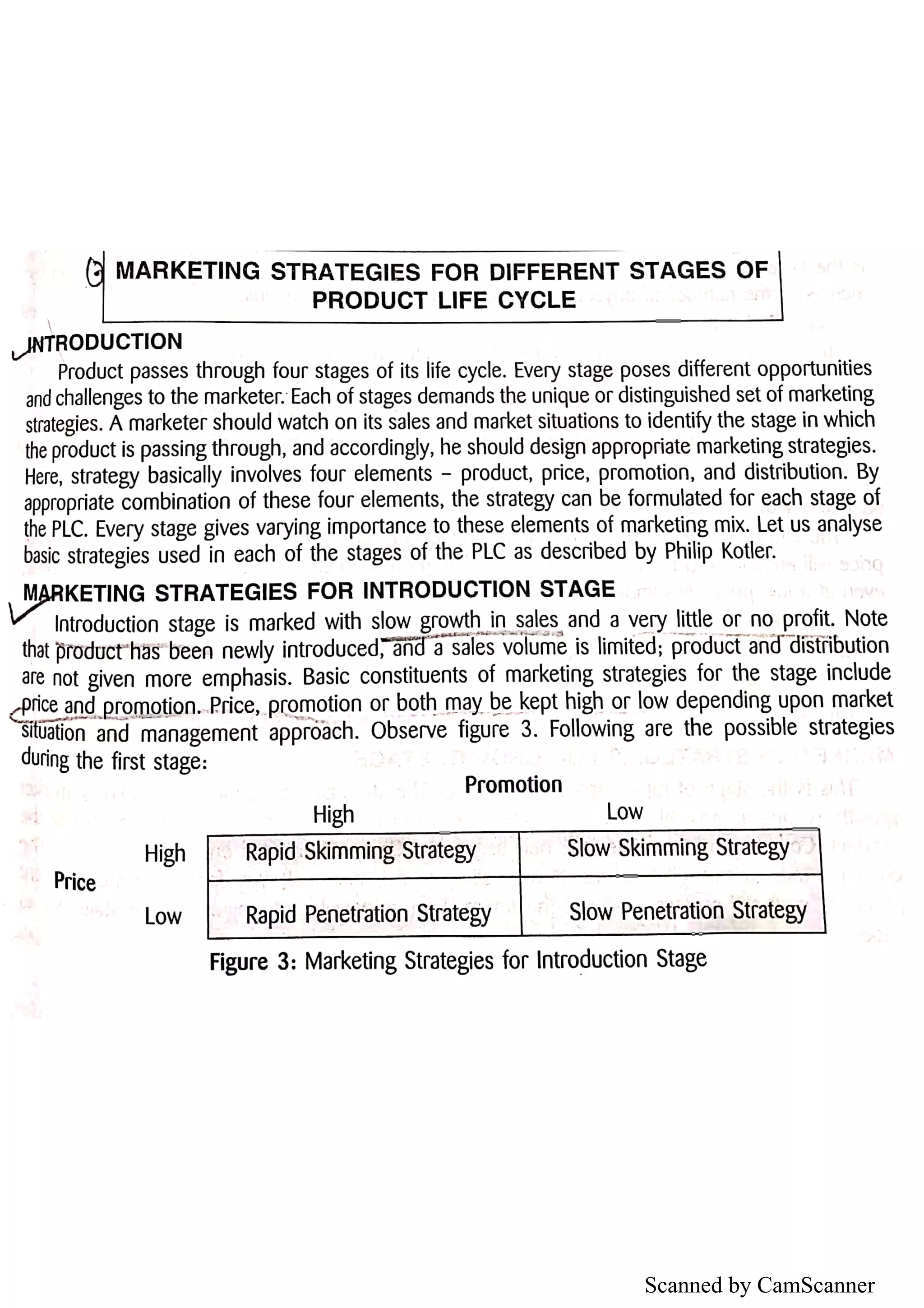 Scanned by CamScanner