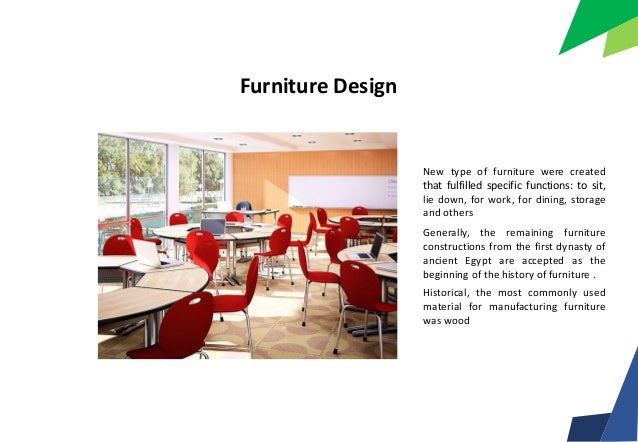 Type Of Furniture Design 12 best house images on pinterest butcher blocks butcher block Furniture Design New Type Type Of Furniture Design furniture Furniture Design New Type
