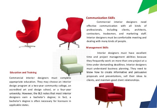 Vishal Kumar B Sc Interior Design 2 Years Diploma Id