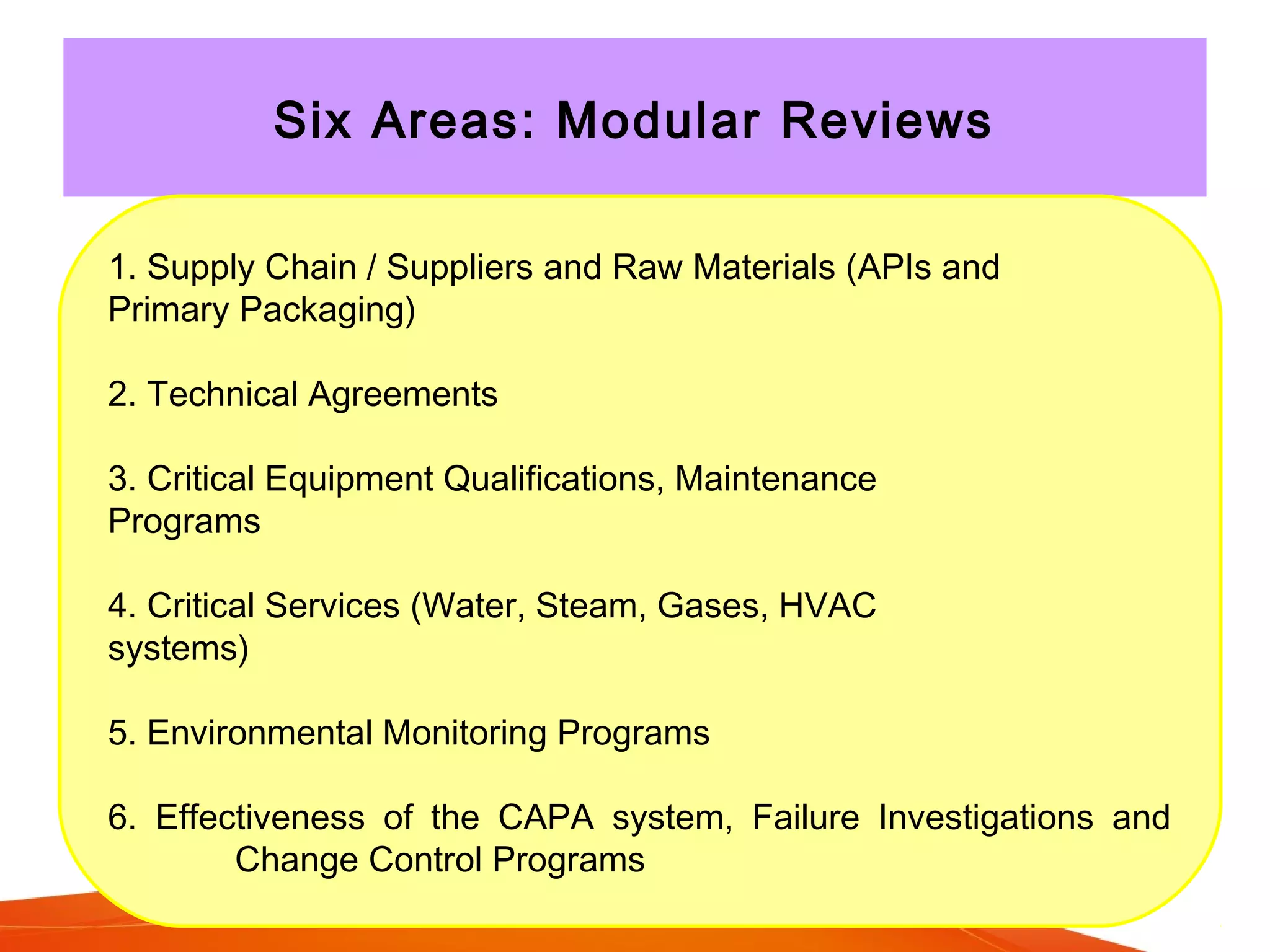 Product Quality Review PQR PPT product-quality-review-pqr-ppt
