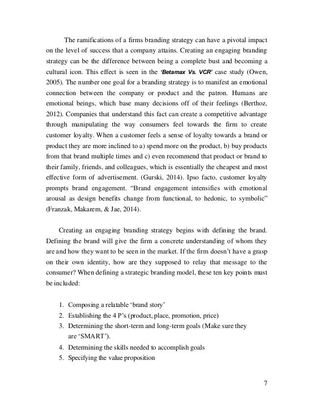 marketing mix research paper marketing mix product and branding strategies research marketing mix research paper marketing mix product and branding strategies research