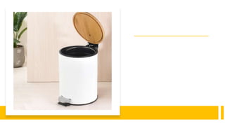 Sample Product Reseach