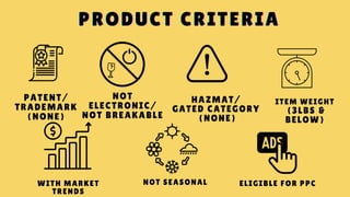 Assistência à classificação - TMclass - EUIPO