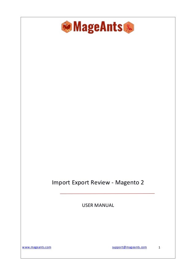 magento 2 product reviews magento