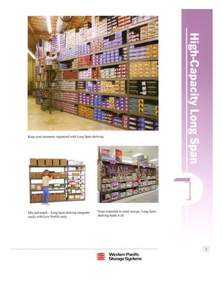 WPSS Rivetier Catalog