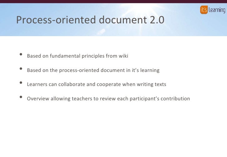 sdk and application distribution 18