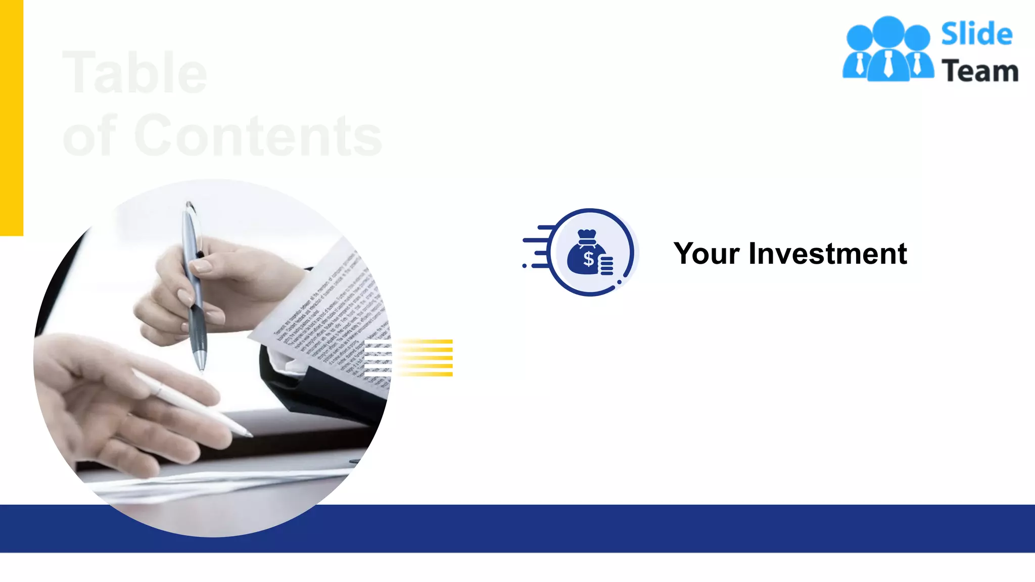 Product Roll Out Strategy Proposal PowerPoint Presentation Slides