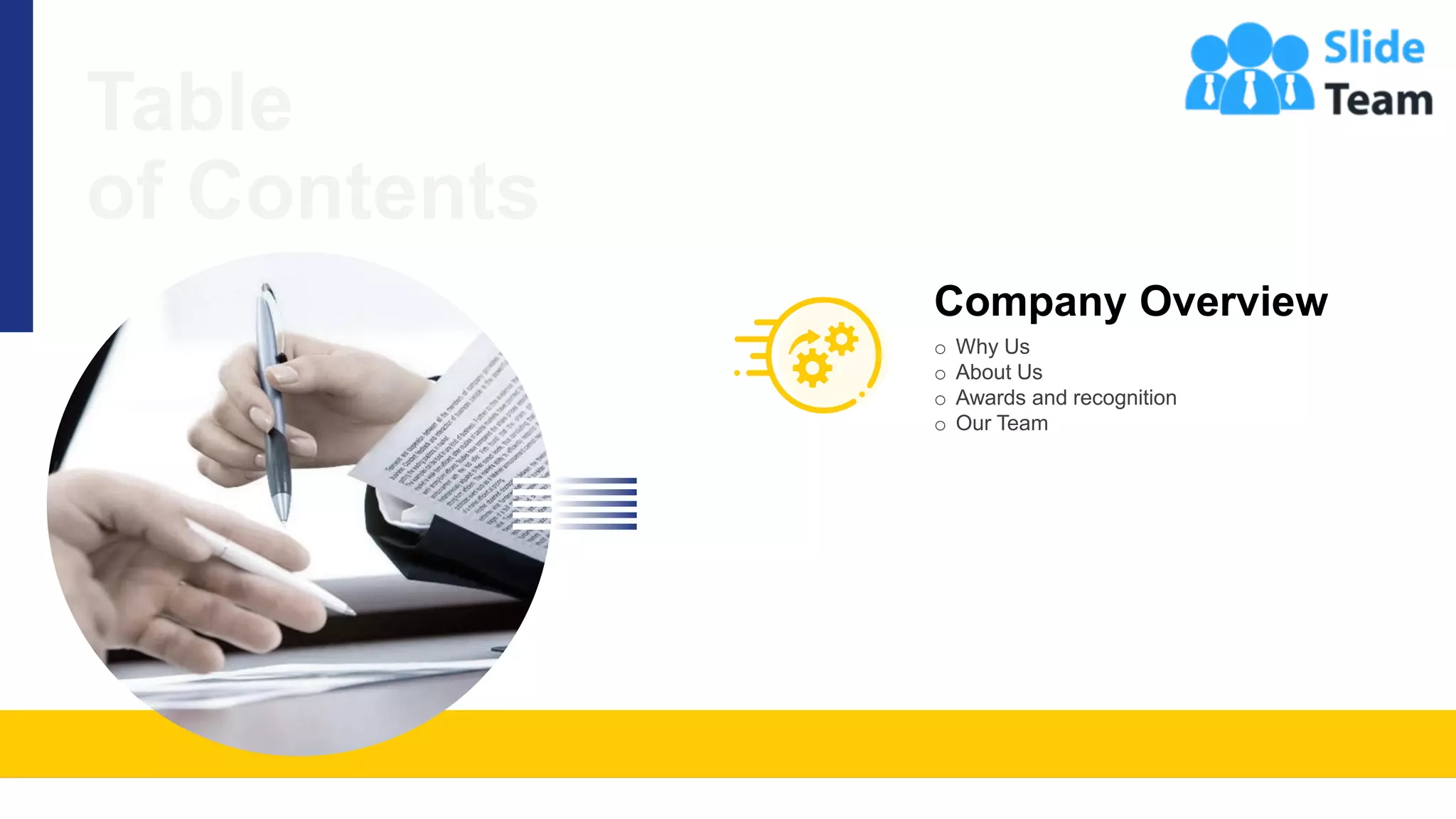 Product Roll Out Strategy Proposal PowerPoint Presentation Slides