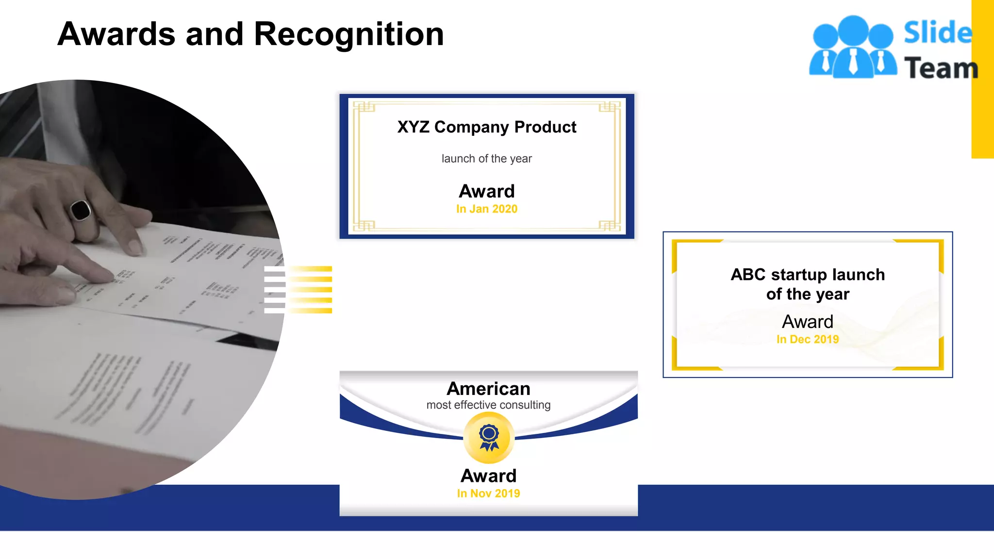 Product Roll Out Strategy Proposal PowerPoint Presentation Slides