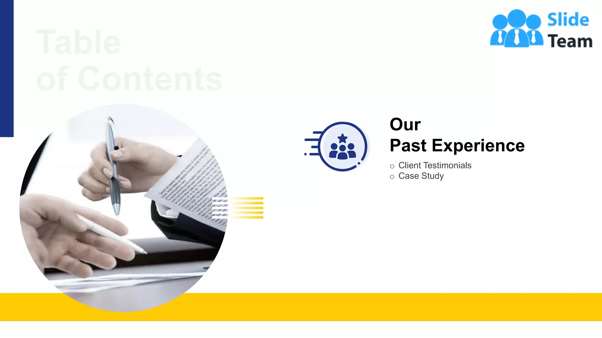 Product Roll Out Strategy Proposal PowerPoint Presentation Slides