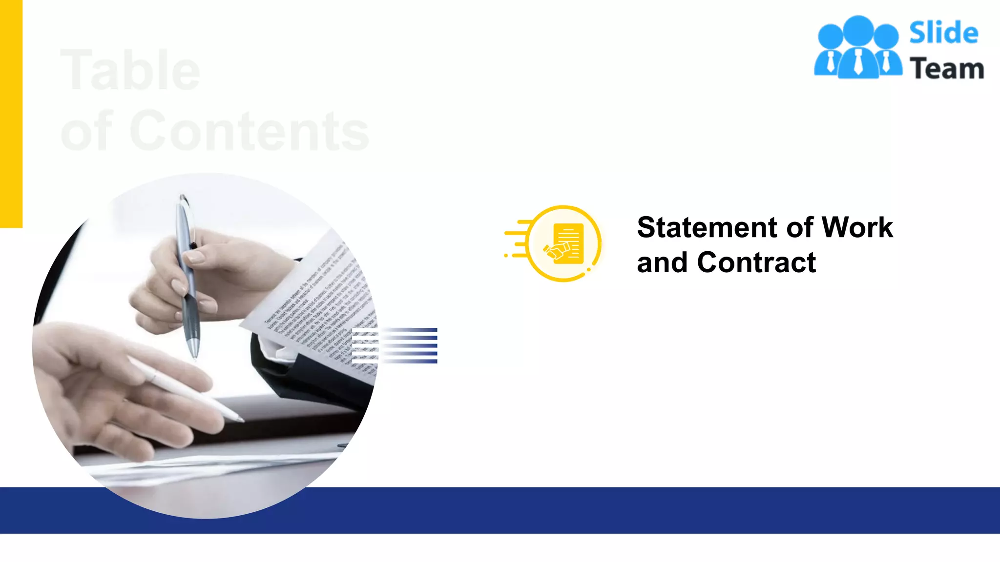 Product Roll Out Strategy Proposal PowerPoint Presentation Slides