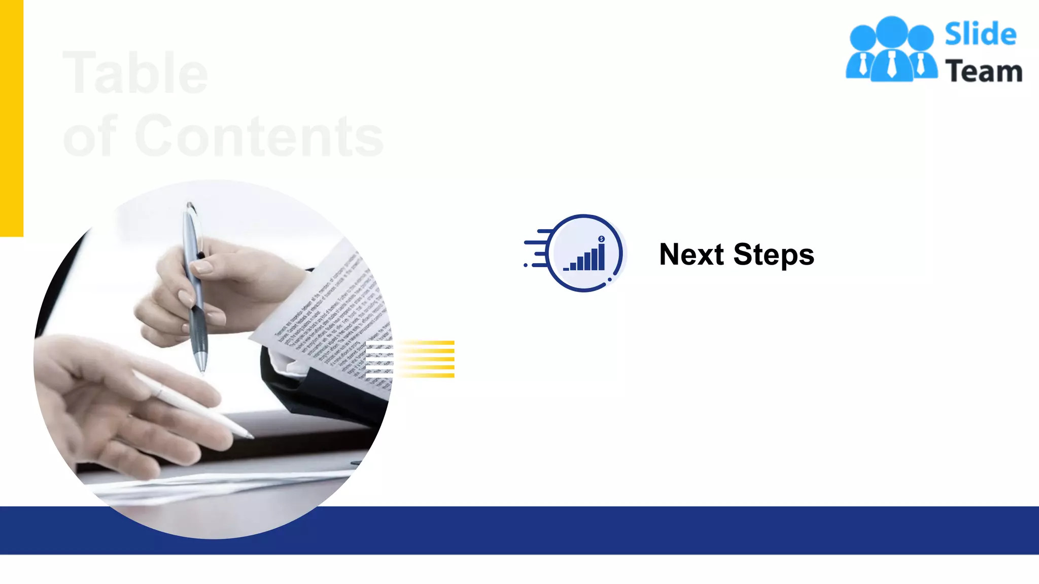 Product Roll Out Strategy Proposal PowerPoint Presentation Slides