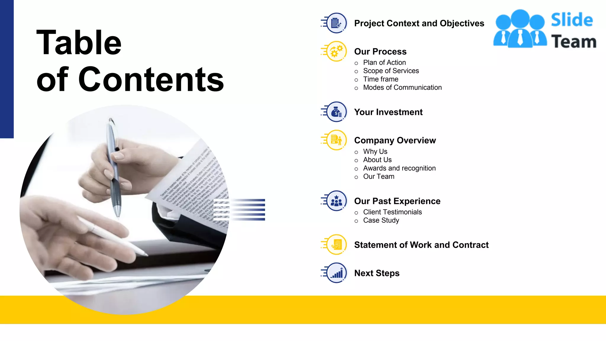 Product Roll Out Strategy Proposal PowerPoint Presentation Slides