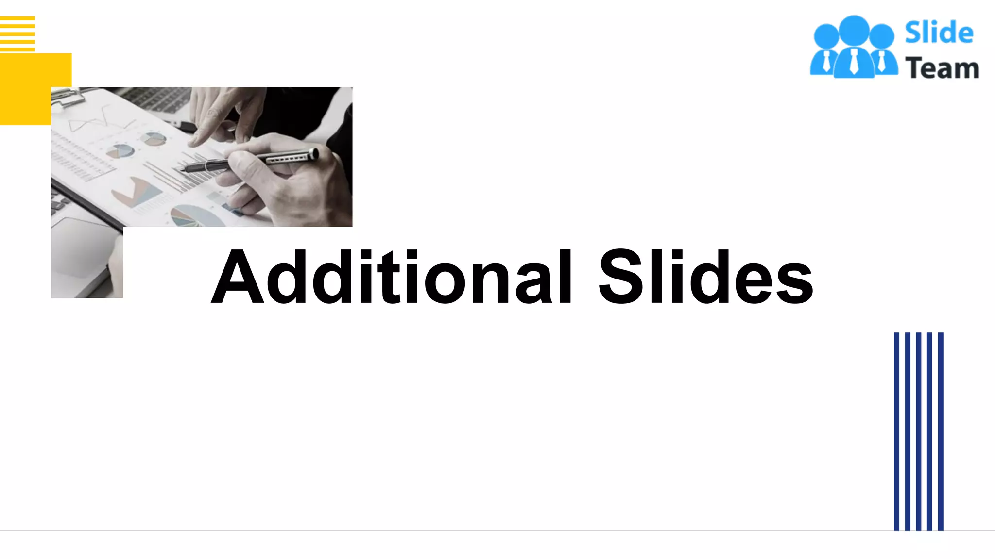 Product Roll Out Strategy Proposal PowerPoint Presentation Slides