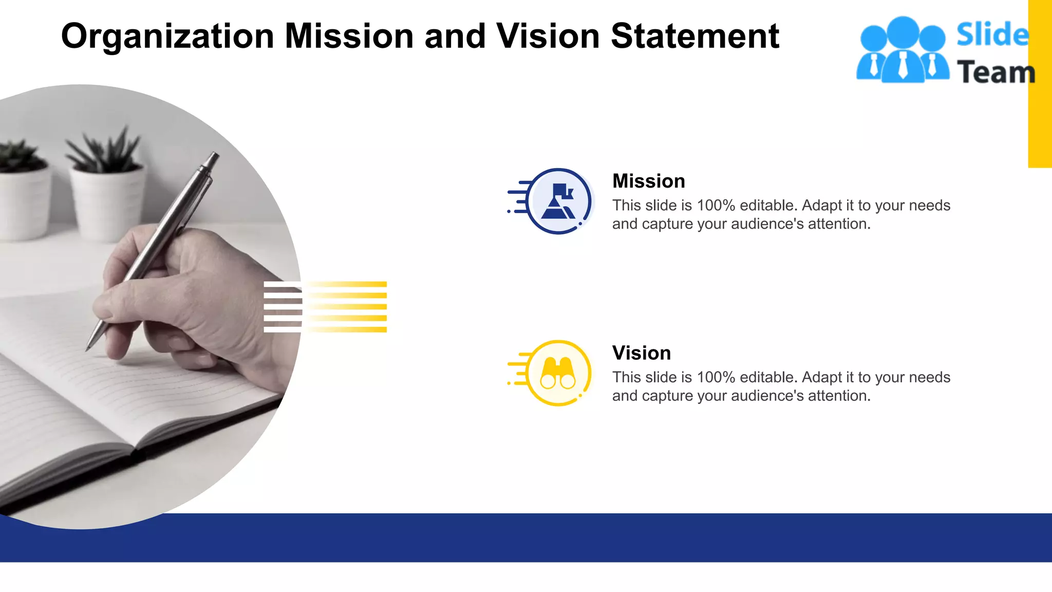 Product Roll Out Strategy Proposal PowerPoint Presentation Slides