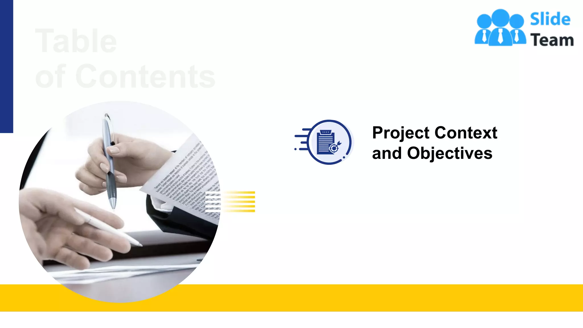 Product Roll Out Strategy Proposal PowerPoint Presentation Slides