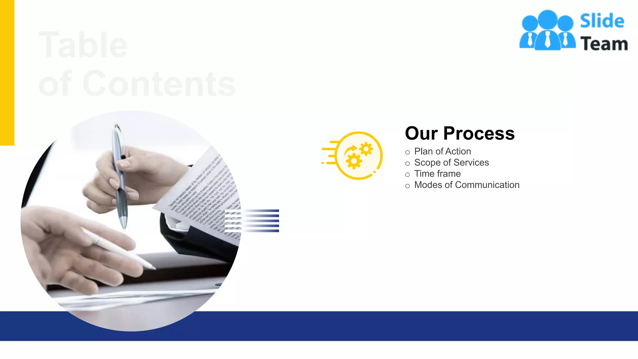 Product Roll Out Strategy Proposal PowerPoint Presentation Slides