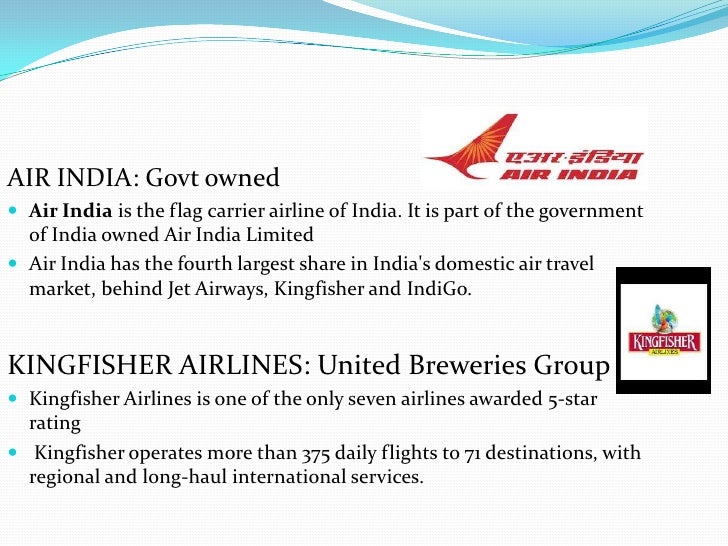 Best Domestic Travel Insurance In India Best Domestic Travel Insurance In India