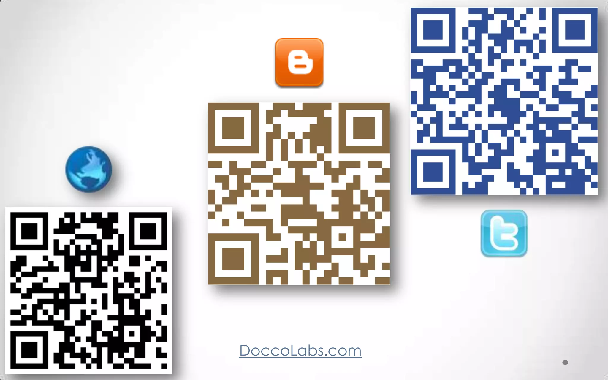 DoccoLabs.com
 