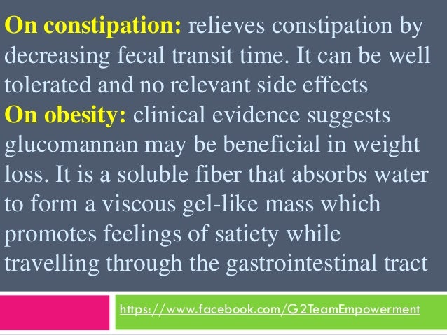 Why cant i lose my post pregnancy weight photo 8