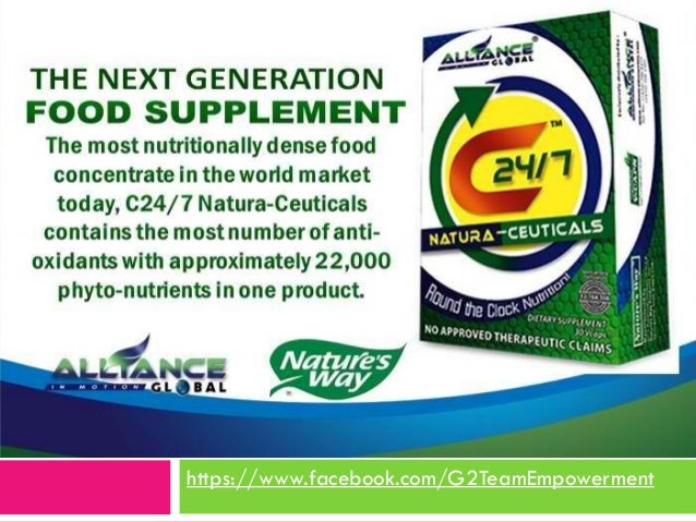 Whole Foods Market Amino Acids Whole Foods Market Amino Acids