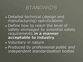 PRODUCT_SAFETY[2].ppt