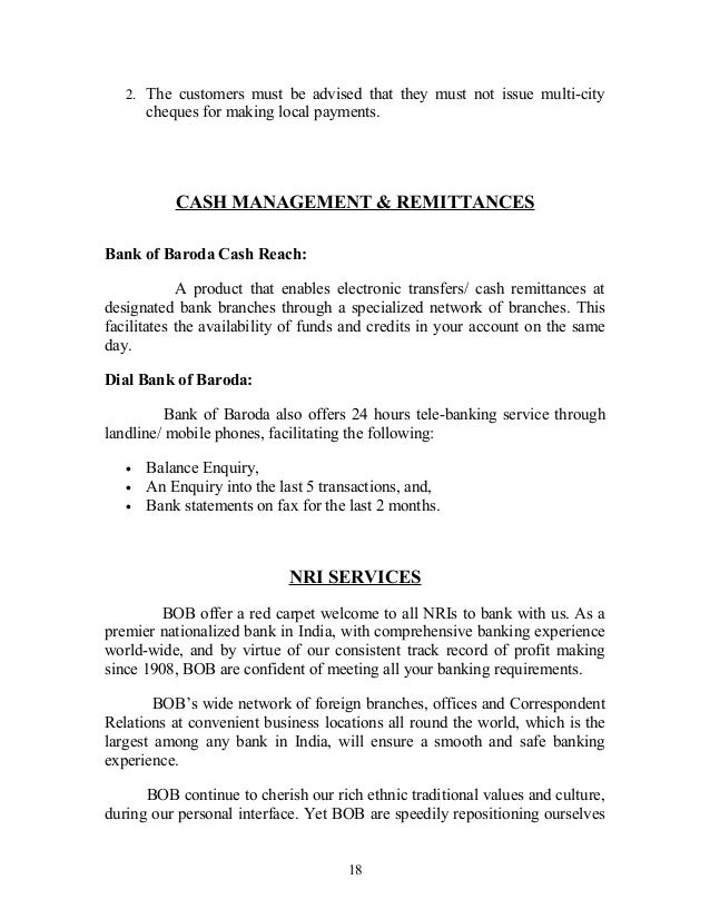 account closing letter bank of baroda product services of bank of baroda account closing letter bank of baroda product services of bank of baroda
